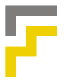 FM General Logo